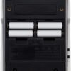 SPD::ONE PERCUSSION Percussion Pad