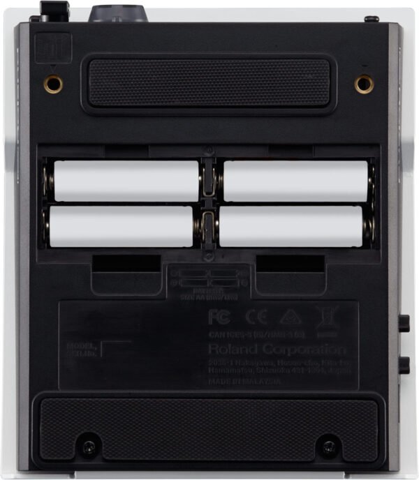 SPD::ONE PERCUSSION Percussion Pad