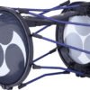 TAIKO-1 Electronic Taiko Percussion
