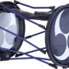 TAIKO-1 Electronic Taiko Percussion