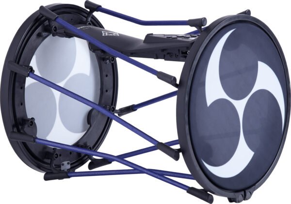 TAIKO-1 Electronic Taiko Percussion