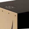 ELCajon EC-10 Electronic Layered Cajon
