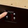 ELCajon EC-10 Electronic Layered Cajon