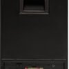 ELCajon EC-10 Electronic Layered Cajon