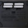 EC-10M ELCajon Mic Processor