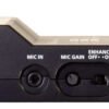 EC-10M ELCajon Mic Processor