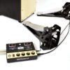 EC-10M ELCajon Mic Processor