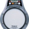 RMP-5 Rhythm Coach