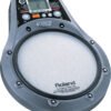 RMP-5 Rhythm Coach