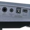 RMP-5 Rhythm Coach