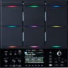 SPD-SX PRO Sampling Pad