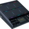 SPD-SX PRO Sampling Pad
