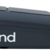 SPD-SX PRO Sampling Pad