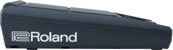 SPD-SX PRO Sampling Pad