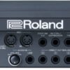 SPD-SX PRO Sampling Pad