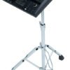 SPD-SX PRO Sampling Pad