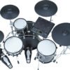 SPD-SX PRO Sampling Pad