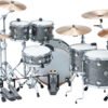 SPD-SX PRO Sampling Pad