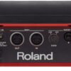 SPD-SX Special Edition Sampling Pad