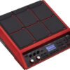 SPD-SX Special Edition Sampling Pad