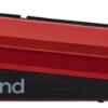 SPD-SX Special Edition Sampling Pad
