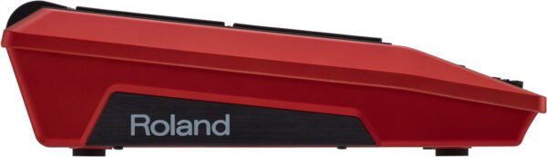 SPD-SX Special Edition Sampling Pad