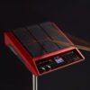 SPD-SX Special Edition Sampling Pad