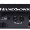 HandSonic HPD-20 Digital Hand Percussion