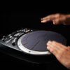 HandSonic HPD-20 Digital Hand Percussion