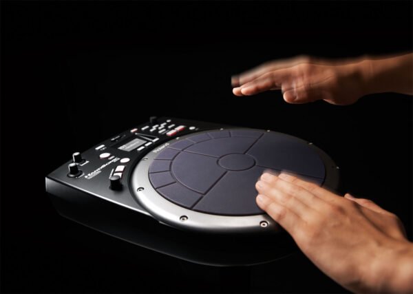 HandSonic HPD-20 Digital Hand Percussion