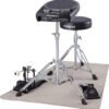 HandSonic HPD-20 Digital Hand Percussion