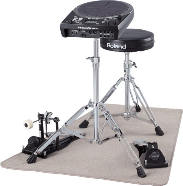 HandSonic HPD-20 Digital Hand Percussion