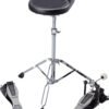 HandSonic HPD-20 Digital Hand Percussion