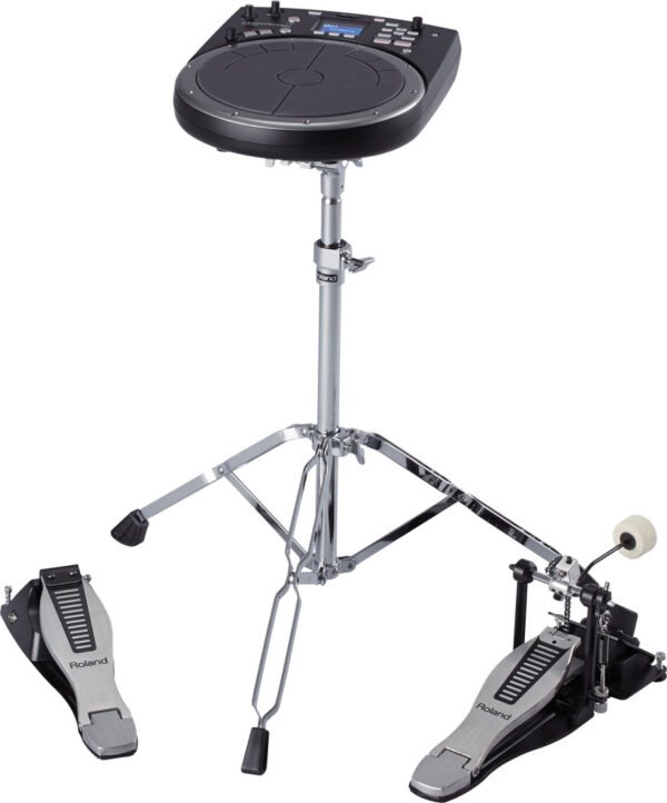 HandSonic HPD-20 Digital Hand Percussion