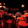 HandSonic HPD-20 Digital Hand Percussion