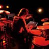 HandSonic HPD-20 Digital Hand Percussion
