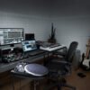 HandSonic HPD-20 Digital Hand Percussion