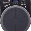 HandSonic HPD-20 Digital Hand Percussion