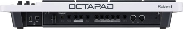 OCTAPAD SPD-30 Digital Percussion Pad