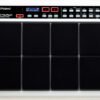 OCTAPAD SPD-20 PRO Digital Percussion Pad