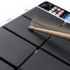 OCTAPAD SPD-30 Digital Percussion Pad