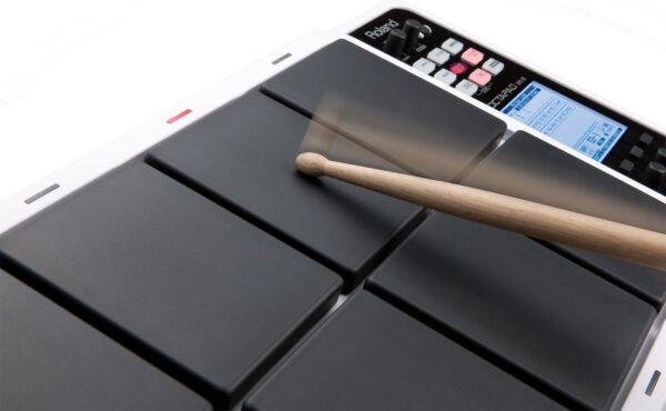 OCTAPAD SPD-30 Digital Percussion Pad