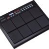 OCTAPAD SPD-20 PRO Digital Percussion Pad