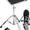 OCTAPAD SPD-30 Digital Percussion Pad