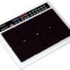 OCTAPAD SPD-20 PRO Digital Percussion Pad