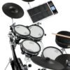 OCTAPAD SPD-30 Digital Percussion Pad