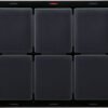 OCTAPAD SPD-30 Digital Percussion Pad