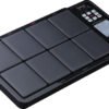 OCTAPAD SPD-30 Digital Percussion Pad