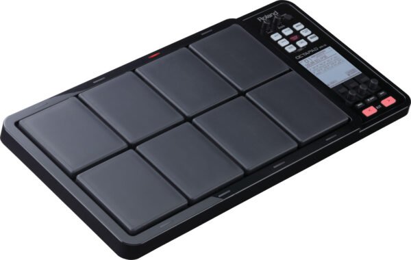 OCTAPAD SPD-30 Digital Percussion Pad