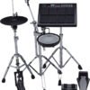OCTAPAD SPD-20 PRO Digital Percussion Pad
